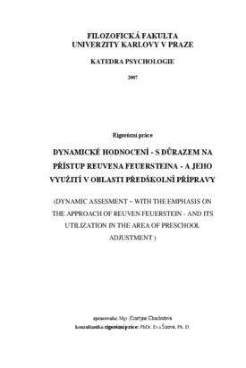 Document thumbnail