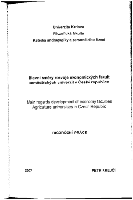 Document thumbnail