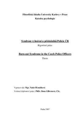 Document thumbnail
