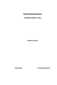 Document thumbnail