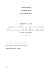 Document thumbnail
