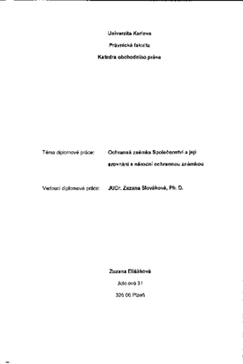 Document thumbnail