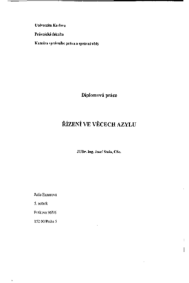 Document thumbnail
