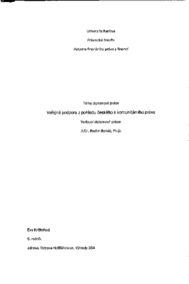 Document thumbnail