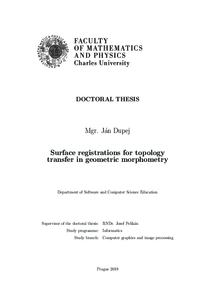 Document thumbnail