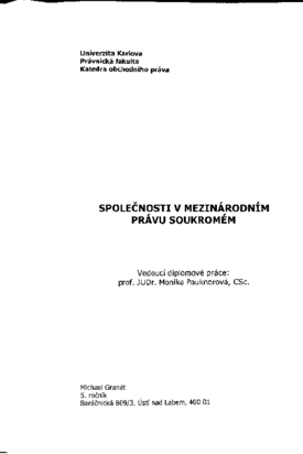 Document thumbnail