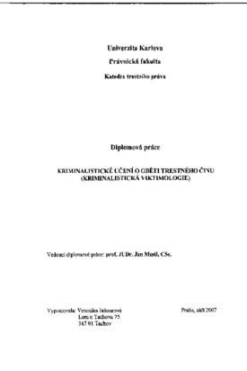 Document thumbnail