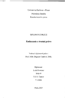Document thumbnail