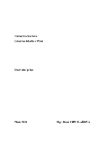 Document thumbnail