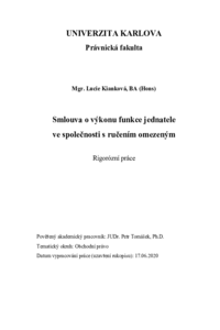 Document thumbnail
