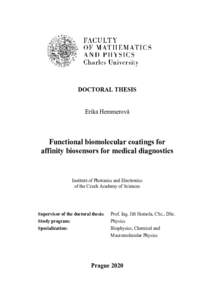 Document thumbnail