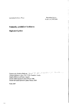 Document thumbnail