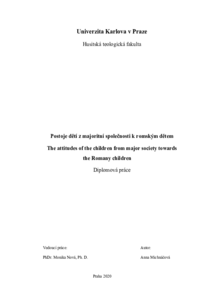 Document thumbnail