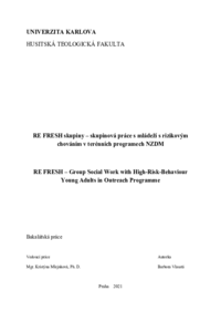 Document thumbnail