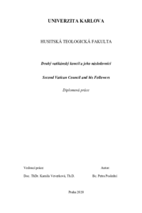 Document thumbnail