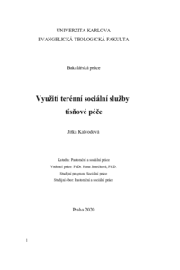 Document thumbnail