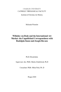 Document thumbnail