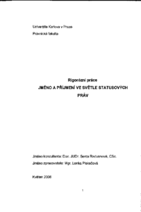 Document thumbnail