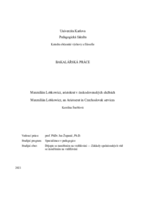 Document thumbnail