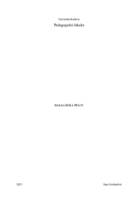 Document thumbnail