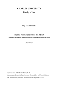 Document thumbnail