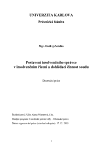 Document thumbnail