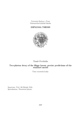 Document thumbnail