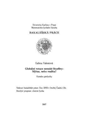Document thumbnail