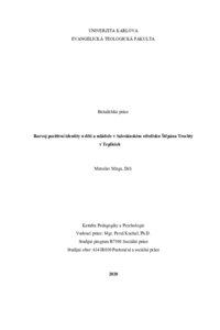 Document thumbnail