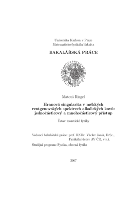 Document thumbnail