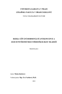 Document thumbnail