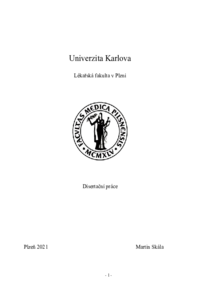 Document thumbnail