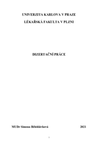 Document thumbnail