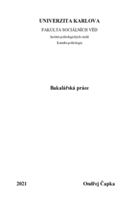 Document thumbnail