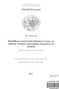 Náhled dokumentu