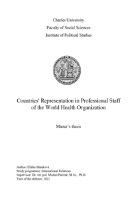 Document thumbnail