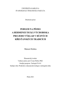 Document thumbnail