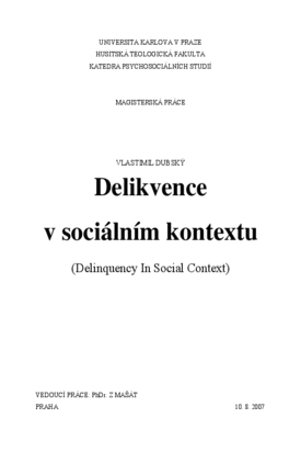 Document thumbnail