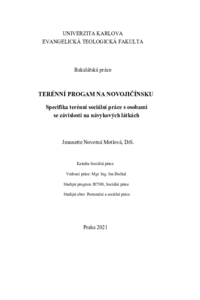 Document thumbnail