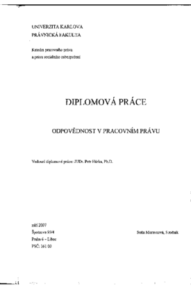 Document thumbnail