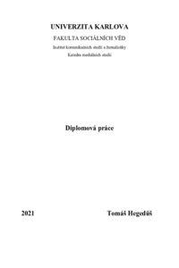 Document thumbnail