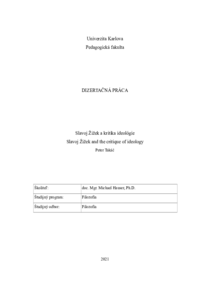 Document thumbnail