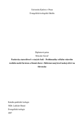 Document thumbnail
