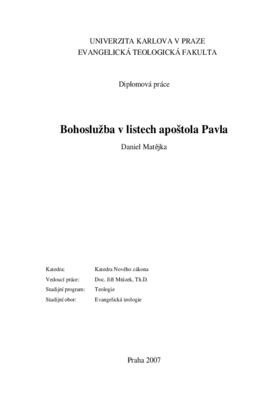 Document thumbnail