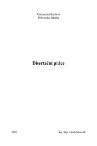 Document thumbnail