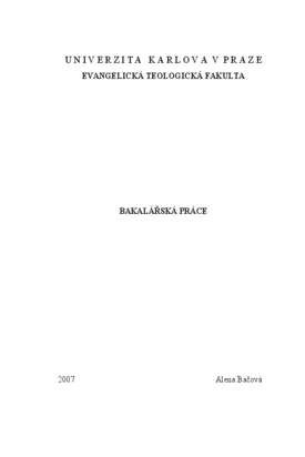 Document thumbnail