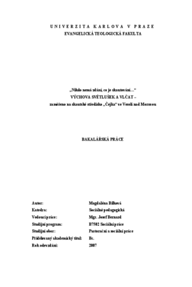 Document thumbnail