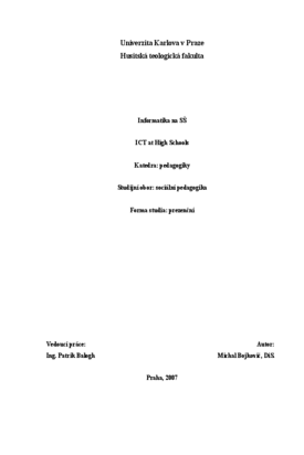 Document thumbnail
