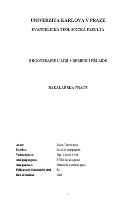 Document thumbnail