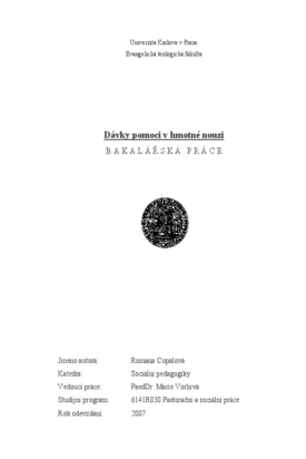 Document thumbnail
